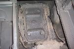 Battery tray image 2